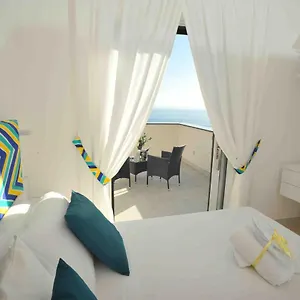 Bed & Breakfast Matteo's House, Amalfi