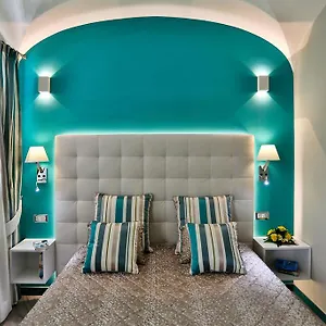  Appartamento Design